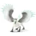 Schleich: Figura lodowego gryfa (70143)