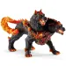 Schleich: Figura psa jaskiniowego (42451)