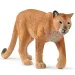 Schleich: Figura pumy (14853)