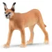 Schleich: Figura samicy karakala (14867)
