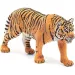 Schleich: Figura tygrysa (14729)