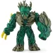 Schleich: Figura wojownika dżungli (70151)