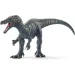 Schleich: Figurka Baryonyx (15022)