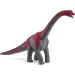 Schleich: Figurka Brachiozaura (15044)