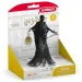 Schleich: Figurka Dementora z Harryego Pottera (13992)