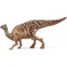 Schleich: Figurka Edmontosaurus (15037)