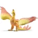 Schleich: Figurka Feniksa (70760)