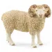 Schleich: Figurka Koza (13937)