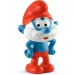 Schleich: Figurka Papa Smerfa (20814)