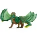 Schleich: Figurka Smoka Dżungli (70791)