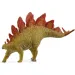 Schleich: Figurka Stegozaura (15040)