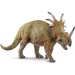 Schleich: Figurka Styrakozaura (15033)