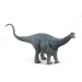 Schleich: Figurka brontozaura (15027)