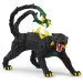 Schleich: Figurka cienia pantery (42522)