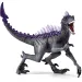 Schleich: Figurka cienia raptora (70154)
