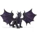 Schleich: Figurka cienia smoka (70152)