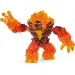 Schleich: Figurka demona lawy (70145)
