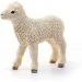 Schleich: Figurka jagnięcia (13883)