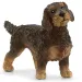 Schleich: Figurka jamnik szorstkowłosy (13972)