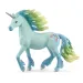 Schleich: Figurka jednorożca Marshmallow ogiera (70722)