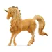 Schleich: Figurka jednorożca ogiera Apollon (70822)