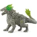 Schleich: Figurka kamiennego smoka (70149)