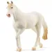Schleich: Figurka klaczy Camarillo (13959)