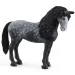 Schleich: Figurka klaczy Pura Raza Española (13922)