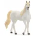 Schleich: Figurka klaczy arabskiej (13983)