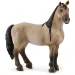 Schleich: Figurka klaczy rasy Criollo Definitivo (13948)