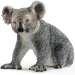 Schleich: Figurka koali (14815)
