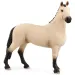 Schleich: Figurka konia hanowerskiego wałacha gniadego (13928)