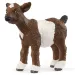 Schleich: Figurka koźlęcia (14888)