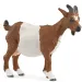 Schleich: Figurka kozy (14887)