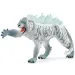 Schleich: Figurka lodowego tygrysa (70147)