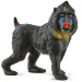 Schleich: Figurka mandryla (14856)