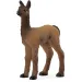 Schleich: Figurka młodej lamy (14890)