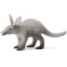 Schleich: Figurka mrównika (14863)