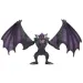 Schleich: Figurka nietoperza cienia (70792)