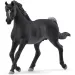 Schleich: Figurka ogiera arabskiego (13981)