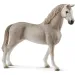 Schleich: Figurka ogiera holsztyńskiego (13859)