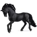 Schleich: Figurka ogiera rasy Pura Raza Española (13923)