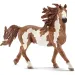 Schleich: Figurka ogiera rasy pinto (13794)