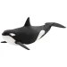 Schleich: Figurka orka (14807)
