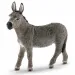 Schleich: Figurka osła (13772)