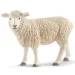Schleich: Figurka owcy (13882)