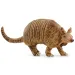 Schleich: Figurka pancernika (14874)