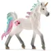 Schleich: Figurka pegaza Sunrise (70720)