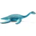 Schleich: Figurka plezjozaura (15016)