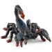 Schleich: Figurka skorpiona (14857)